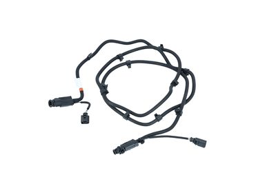 CONDUCTA ADITIV NRF 706014 8