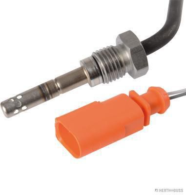 SENZOR TEMPERATURA GAZE EVACUARE