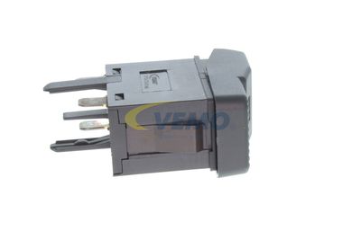 SCHALTER HECKSCHEIBENHEIZUNG VEMO V10730146 48