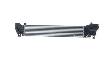 INTERCOOLER COMPRESOR MAHLE CI621000P 31