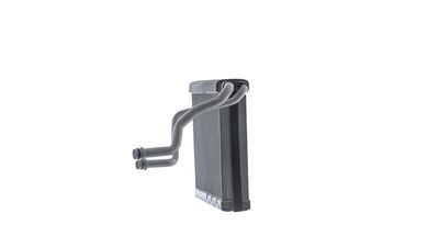 EVAPORATOR AER CONDITIONAT MAHLE AE226000S 18