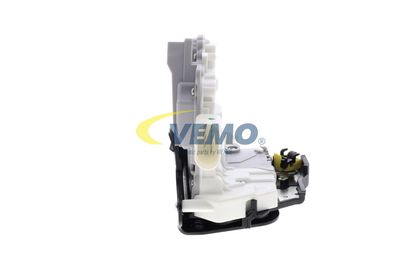 TüRSCHLOSS VEMO V10852380 49