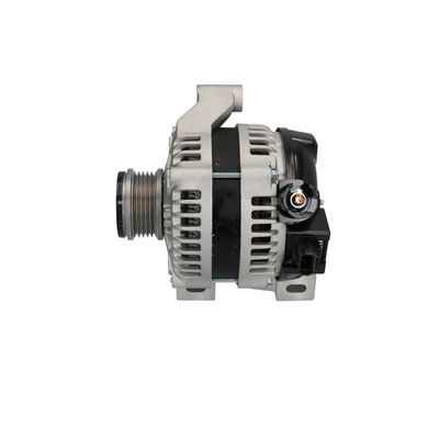 Alternátor HC-Cargo F 032 115 700