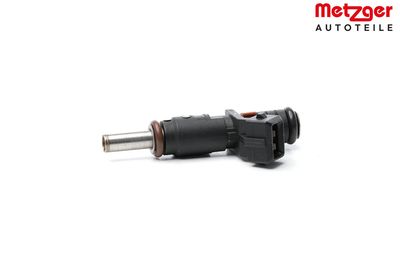 INJECTOR METZGER AUTOTEILE 0920054 36