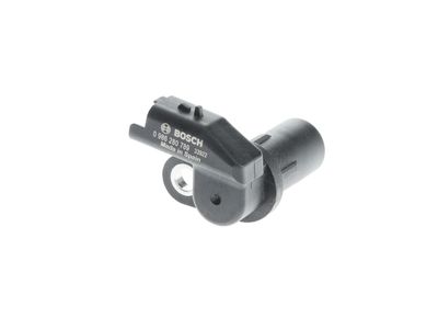 IMPULSGEBER KURBELWELLE BOSCH 0986280789 13