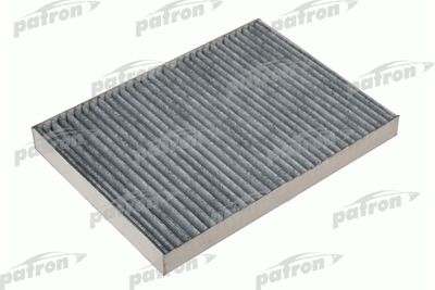 PATRON PF2057 Фильтр салона  для SEAT INCA (Сеат Инка)