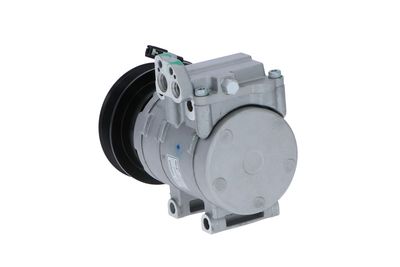 COMPRESOR CLIMATIZARE NRF 320026 12