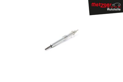 BUJIE INCANDESCENTA METZGER AUTOTEILE H1124 31