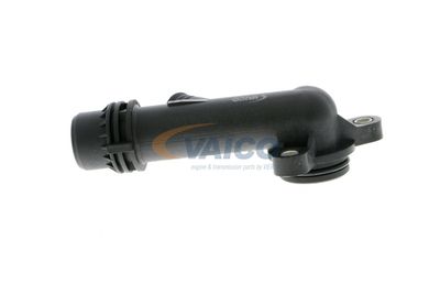 KüHLMITTELFLANSCH VAICO V200738 37