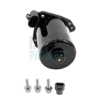 UNITATE SUPAPE TRANSMISIE HIDRAULICA AUTOMATA