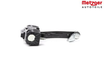 FIXARE USA METZGER AUTOTEILE 2312031 37