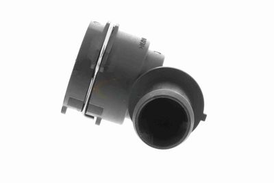 FLANSA LICHID RACIRE VAICO V103543 3