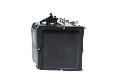 FöRDERMODUL HARNSTOFFEINSPRITZUNG BOSCH 0444022078 18