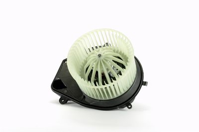 INNENRAUMGEBLäSE NISSENS 87030 34