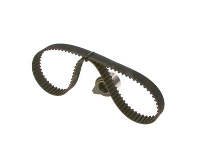 SET CUREA DE DISTRIBUTIE BOSCH 1987946596 18