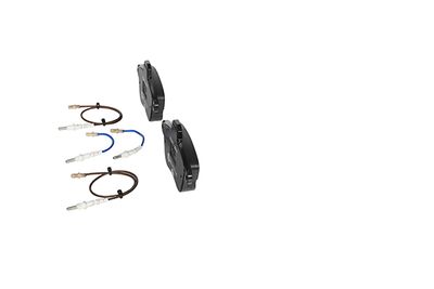 360 Grad Ansicht 6