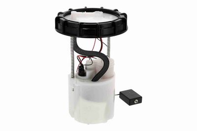 POMPA COMBUSTIBIL ACKOJA A26090003 3