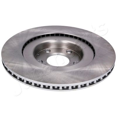 BREMSSCHEIBE JAPANPARTS DP366C 1
