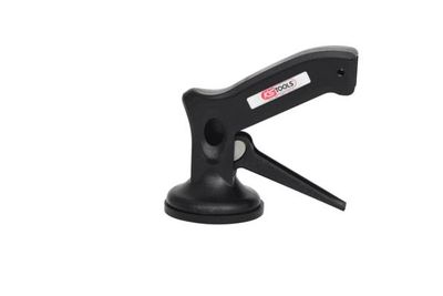 360 Grad Ansicht 2