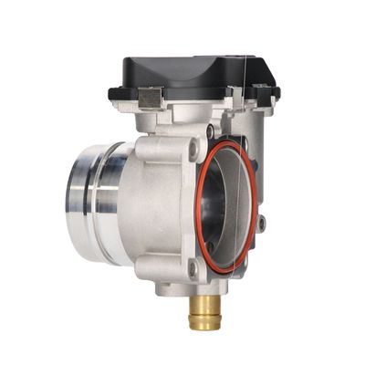 DROSSELKLAPPENSTUTZEN NISSENS 955116 17