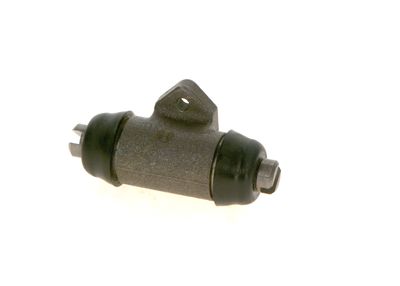 CILINDRU RECEPTOR FRANA BOSCH 0986475475 17