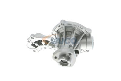 POMPă DE APă RăCIRE MOTOR VAICO V1050085 19
