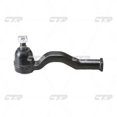 Наконечник поперечной рулевой тяги CTR CE0282 для KIA BONGO