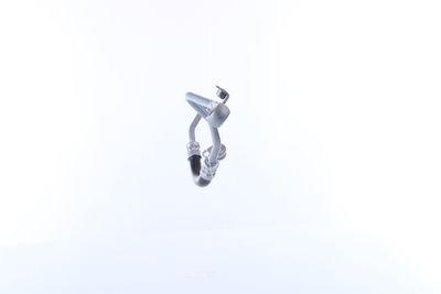 ÖLLEITUNG LADER NISSENS 935301 25