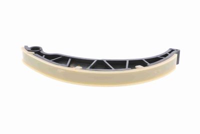 GLEITSCHIENE STEUERKETTE VAICO V104592 1