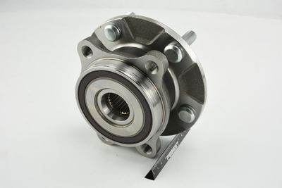 BUTUC ROATA FEBEST 0182ZZE150MF 42