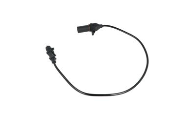 SENZOR IMPULSURI ARBORE COTIT NRF 755125 18