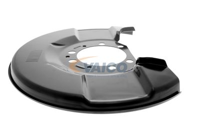 PROTECTIE STROPIRE DISC FRANA VAICO V501013 46