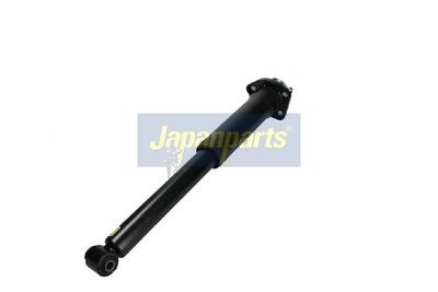 амортисьор JAPANPARTS MM-AS346
