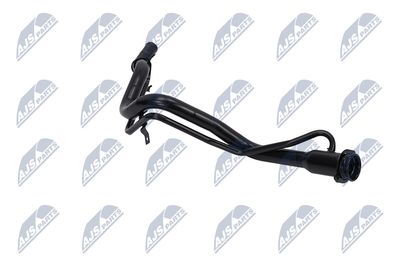 CONDUCTA UMPLERE REZERVOR COMBUSTIBIL NTY PWPMS011 30