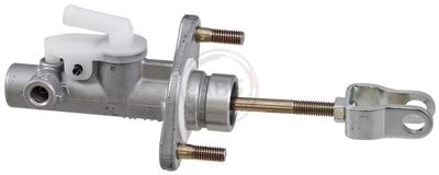 POMPA CENTRALA AMBREIAJ