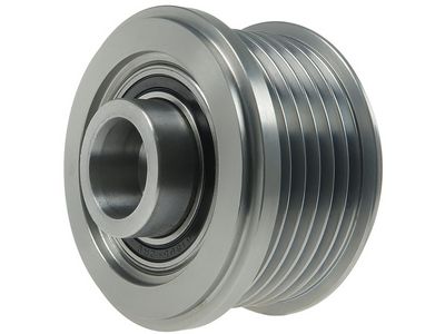 SISTEM ROATA LIBERA GENERATOR AS-PL AFP6137S 1