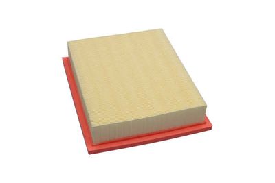 FILTRU AER AMC Filter FAF10668 15