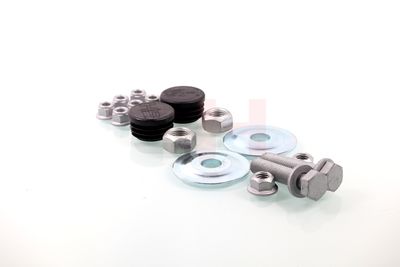 SET MONTARE AMORTIZOR GH GH381539 26