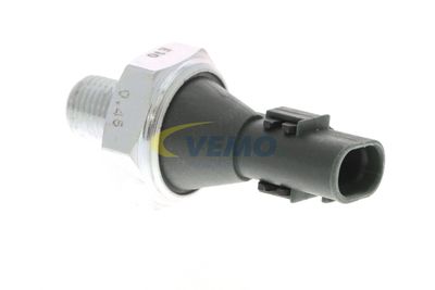 ÖLDRUCKSCHALTER VEMO V10730450 41
