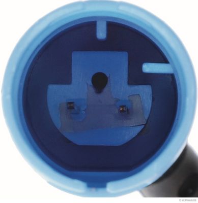 SENSOR RADDREHZAHL Herth+Buss Elparts 70661107 2