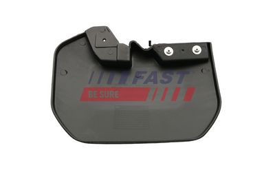 PERETE PROTECTIE STROPIRE FAST FT92608 1