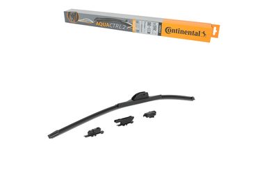 LAMELA STERGATOR CONTINENTAL 2800011313280 15