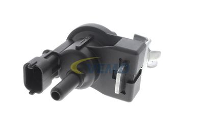 SUPAPA FILTRU CARBON ACTIV VEMO V51770047 52