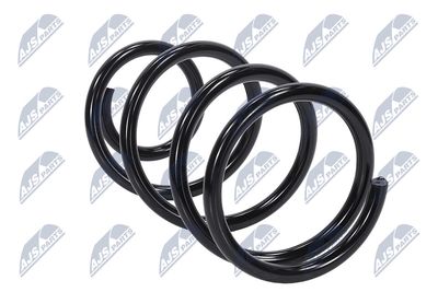 ARC SPIRAL NTY ASZFR023 14