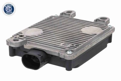 SENZOR TEMPOMAT DE REGLARE A DISTANțEI VEMO V30720431 4