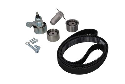 SET CUREA DE DISTRIBUTIE KAMOKA 7001131 1