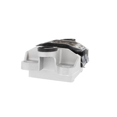 LAGERUNG SCHALTGETRIEBE CORTECO 49382900 20