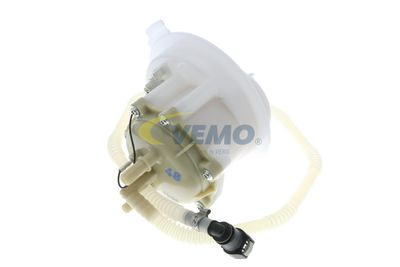 SISTEM ALIMENTARE CU COMBUSTIBIL VEMO V10091265 42