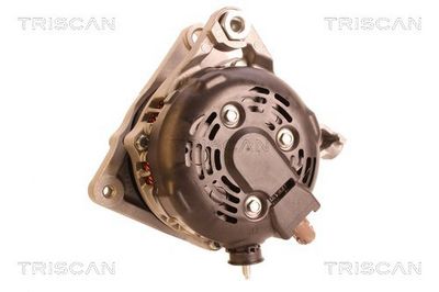 GENERATOR / ALTERNATOR TRISCAN 831013044 3
