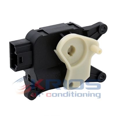 ELEMENT DE CONTROL AER CONDITIONAT
